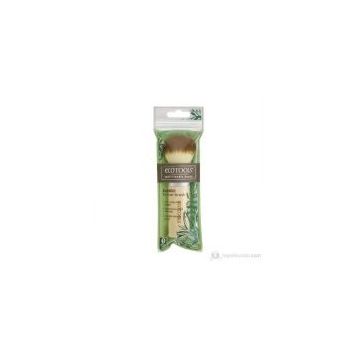 Eco Tools Bamboo Bronzer Fırçası