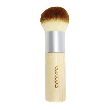Eco Tools Bamboo Bronzer Fırçası