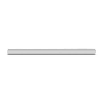 Eco Vessel Silicone Straws Su Hortumu