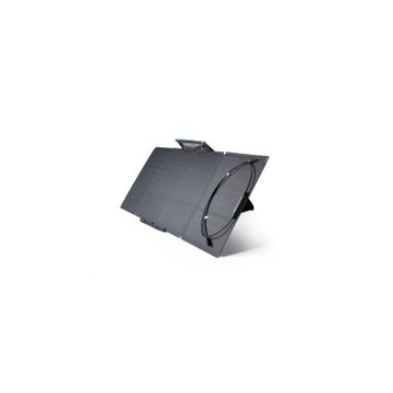 EcoFlow 110W Taşınabilir Güneş Paneli