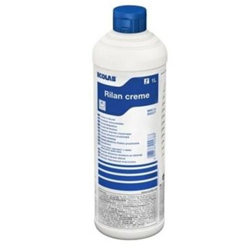 Ecolab 0.75 ml Rilan Krem Temizlik Ürünü