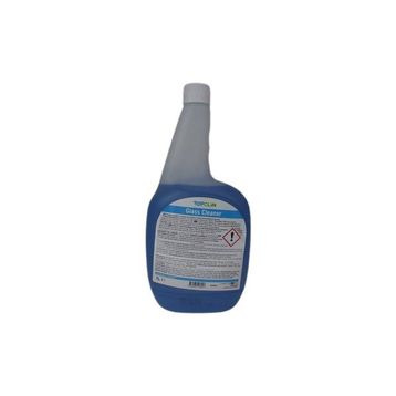 Ecolab 1 lt Topclin Glass Cleaner Cam Temizleyici