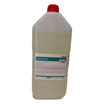 Ecolab 5 lt Usona Power Gel