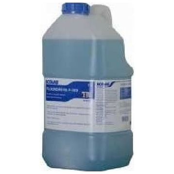 Ecolab Floordress P300 20 lt Temizlik Bakım Maddesi