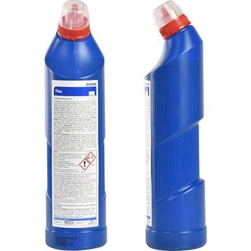 Ecolab Pilax 750 ml WC Temizlik Maddesi