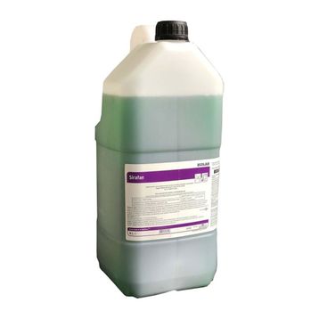 Ecolab Sirafan 5 lt Dezenfektan Yüzey Temizleyici