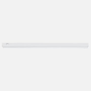 Ecolite 12W Linex 90 cm Led Armatür