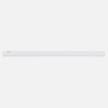 Ecolite 12W Linex 90 cm Led Armatür
