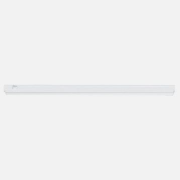 Ecolite 12W Linex 90 cm Led Armatür