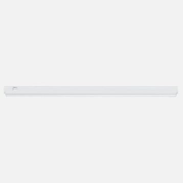 Ecolite 12W Linex 90 cm Led Armatür
