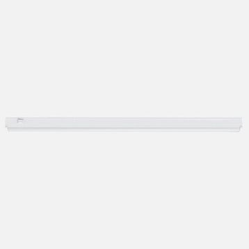 Ecolite 12W Linex 90 cm Led Armatür