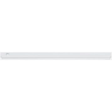 Ecolite 12W Linex 90 cm Led Armatür