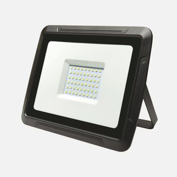 Ecolite 30W Beyaz Işık Led Projektör