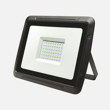 Ecolite 30W Beyaz Işık Led Projektör