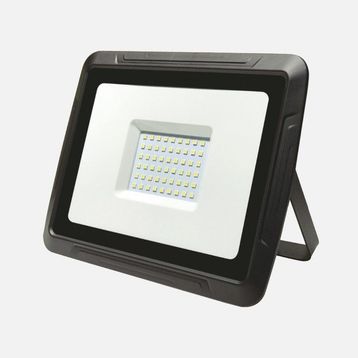 Ecolite 30W Beyaz Işık Led Projektör