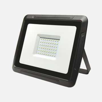 Ecolite 30W Beyaz Işık Led Projektör