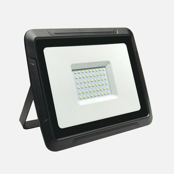 Ecolite 30W Sarı Işık Led Projektör