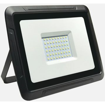 Ecolite 30W Sarı Işık Led Projektör