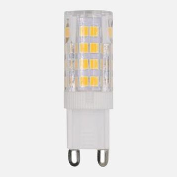 Ecolite 4 W Sarı Led G9 Duy Led Ampul