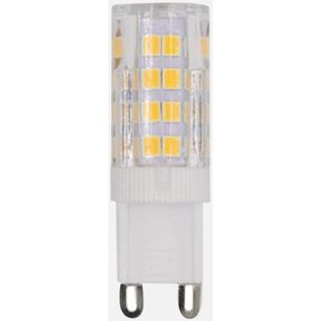 Ecolite 4 W Sarı Led G9 Duy Led Ampul