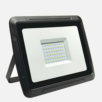 Ecolite 50W 6500K Beyaz Işık Led Projektör