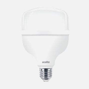 Ecolite Jumbo T100 Led Ampul