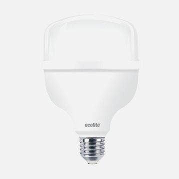 Ecolite Jumbo T100 Led Ampul