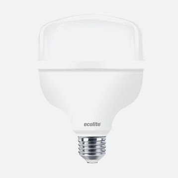 Ecolite Jumbo T100 Led Ampul
