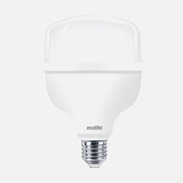 Ecolite Jumbo T100 Led Ampul