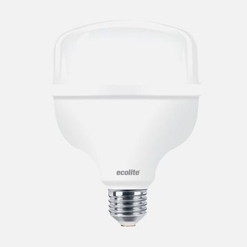 Ecolite Jumbo T100 Led Ampul