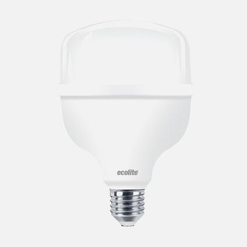 Ecolite Jumbo T100 Led Ampul