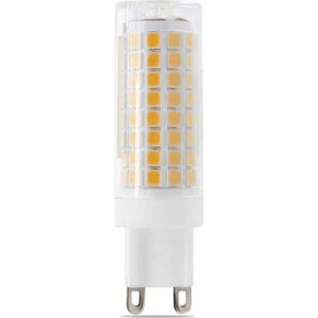 Ecolite LED G9 3.3W G9 Duy Ampul