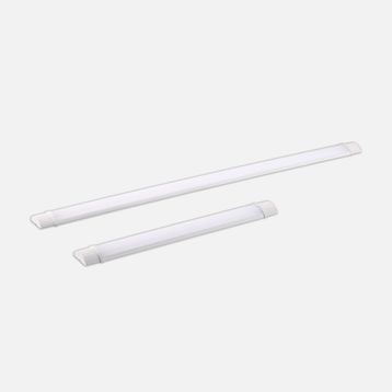Ecolite Linesta Led Bant Armatür