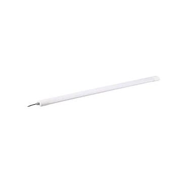 Ecolite Linesta Led Bant Armatür