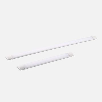 Ecolite Linesta Led Bant Armatür