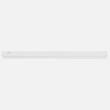 Ecolite Linex Led Armatür