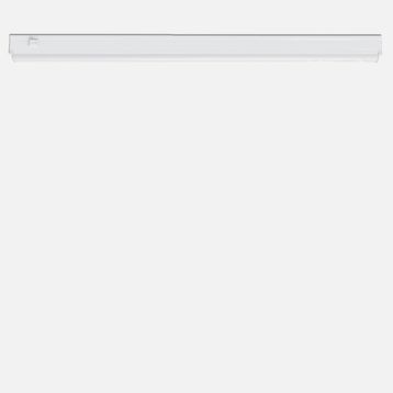 Ecolite Linex Led Armatür