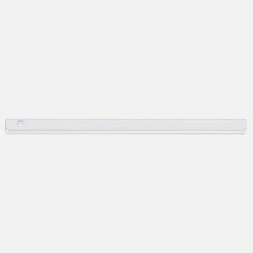 Ecolite Linex Led Armatür
