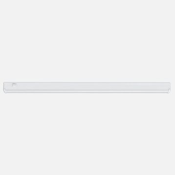 Ecolite Linex Led Armatür