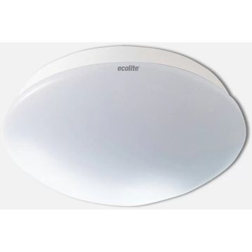 Ecolite Renzo Classic X2 30 Watt 2.000 Lm 3000K Tavan Armatürü