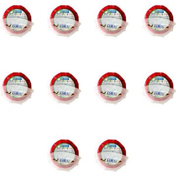 Econet 10x50 gr Deodorizer Wc Tuvalet Kokusu Koku Giderici
