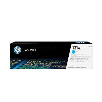 Econoprint HP 131A CF211A Mavi Toner