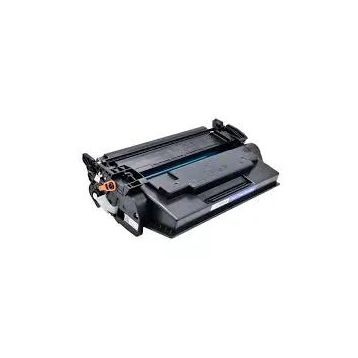 Ecoprint HP CF289X Çipsiz Muadil Toner