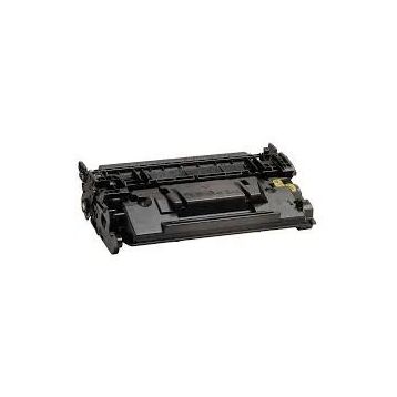 Ecoprint HP CF289X Çipsiz Muadil Toner