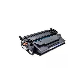 Ecoprint HP CF289X Çipsiz Muadil Toner