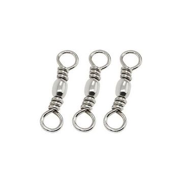 Ecotackle 1 gr 5'li LRF Jig Head