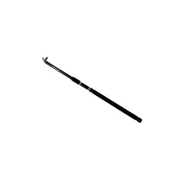 Ecotackle Berroni 75-150 gr 350 Kamış