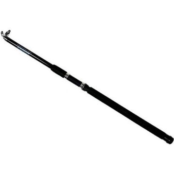 Ecotackle Berroni 75-150 gr 350 Kamış