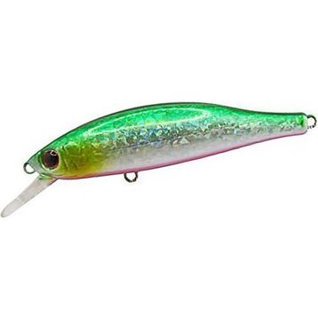 Ecotackle P61PQ Narrow Athlete 80S 8 cm 12 gr Maket Balık