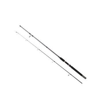 Ecotackle Pure Spin 218 cm 2-12 gr LRF 2P Olta Kamışı